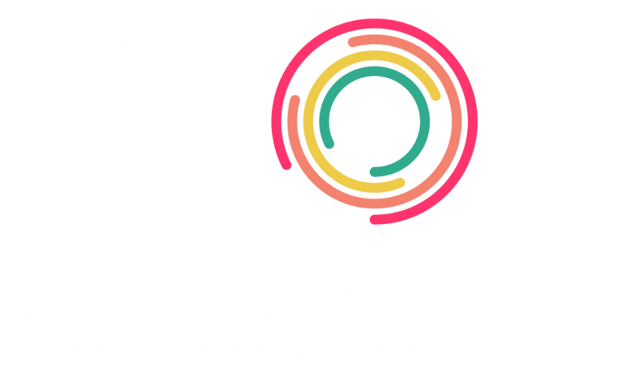 eosv-logo-white