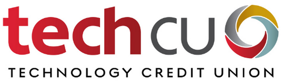 techcu-logo-2
